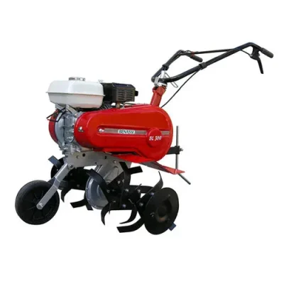 Thermal Rototiller BL300-2